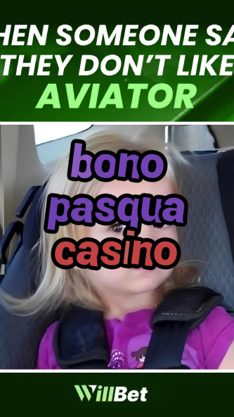 bono pasqua casino-azartmaniacasino.igamblingorder.com