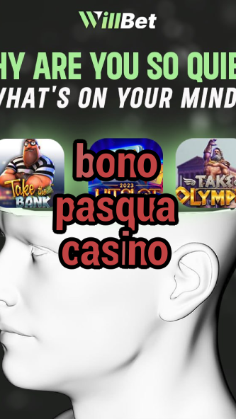 bono pasqua casino-azartmaniacasino.igamblingorder.com